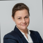 Aleksandra Kowalczyk