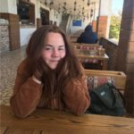 Alicja Gaszewska-Czajczyk