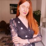 Katarzyna Szybowska-Jemielniak